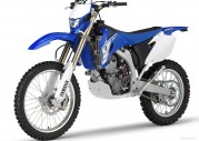 Tapety Yamaha